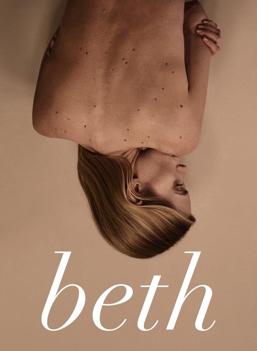 Poster for BETH