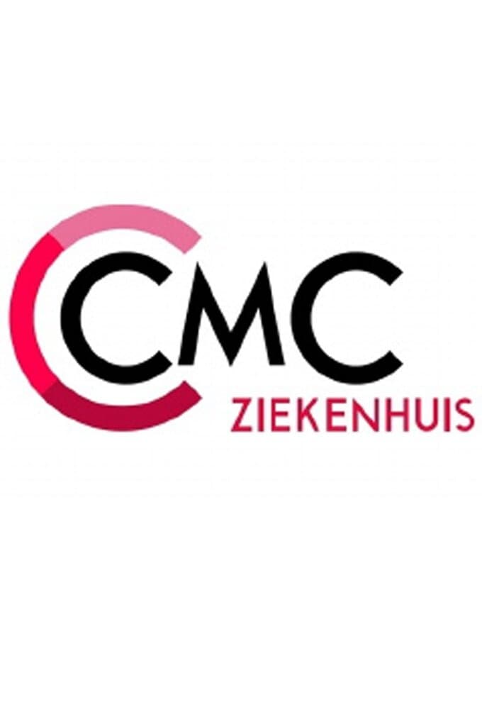 Poster for Centraal Medisch Centrum