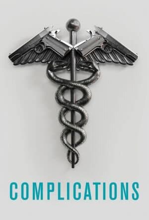 Poster for Complications