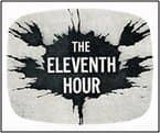 Poster for The Eleventh Hour